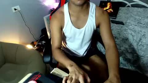 Minato online show from 07.20.26
