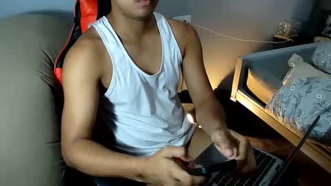 Minato online show from 07.21.26