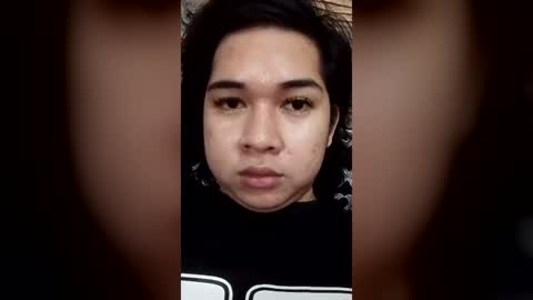Christine online show from 07.31.26
