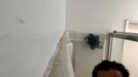 yoursecretlover7 online show from 04.22.26