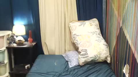 Snapshot of yoursexdivaxxx chatting on 06.18.26 Nica Trocio online show from 06.18.26