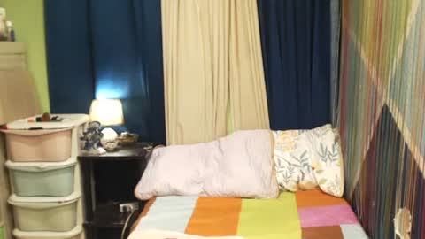 Snapshot of yoursexdivaxxx chatting on 07.21.26 Nica Trocio online show from 07.21.26