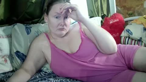 Snapshot of yoursexkroshka chatting on 03.16.26 kroshka online show from 03.16.26