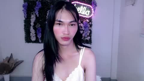 Snapshot of yoursexservice chatting on 02.27.25    online show from 02.27.25