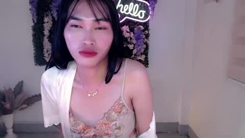 Snapshot of yoursexservice chatting on 03.11.25    online show from 03.11.25
