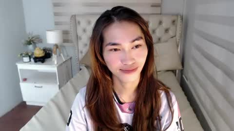    online show from 07.04.26