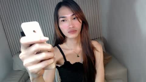    online show from 07.06.26