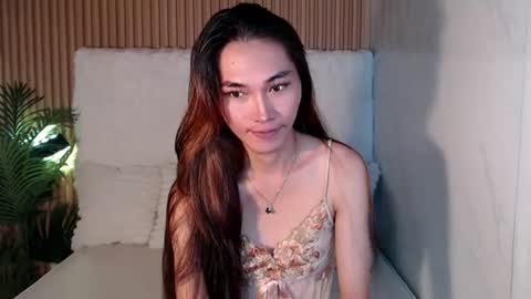    online show from 07.11.26
