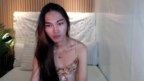    online show from 07.12.26