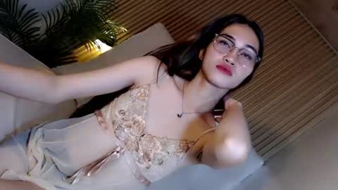    online show from 07.24.26