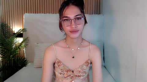    online show from 07.26.26