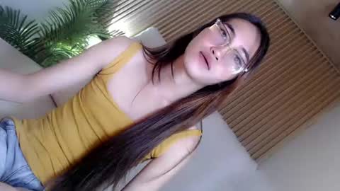    online show from 07.29.26