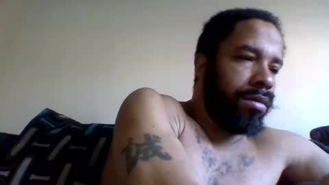 Snapshot of yoursexydaddy79 chatting on 12.03.24 mother fucker online show from 12.03.24