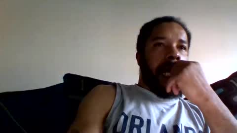 Snapshot of yoursexydaddy79 chatting on 12.08.24 mother fucker online show from 12.08.24
