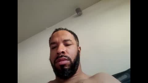 mother fucker online show from 10.27.25