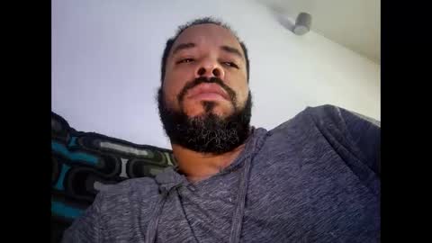 mother fucker online show from 12.14.25