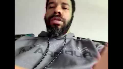 mother fucker online show from 02.22.26