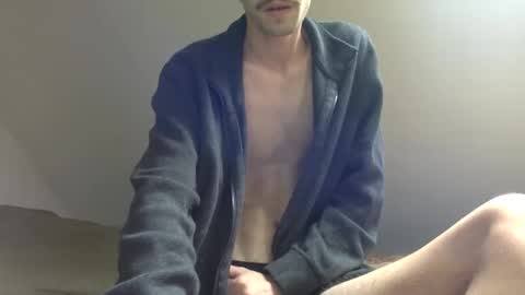 Snapshot of yoursexymat3 chatting on 02.21.25 Yoursexymat3 online show from 02.21.25