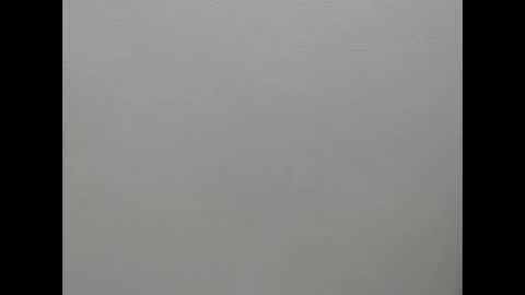 Snapshot of yoursexymature2024 chatting on 02.03.25 yoursexymature2024 online show from 02.03.25