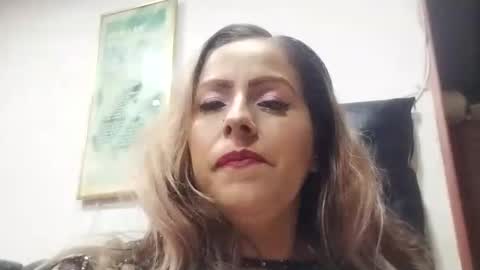 Snapshot of yoursexymature2024 chatting on 03.09.25 yoursexymature2024 online show from 03.09.25