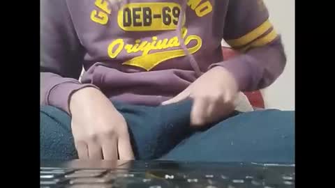 Mark online show from 03.16.26