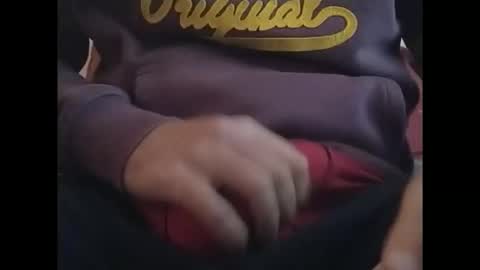 Mark online show from 03.17.26