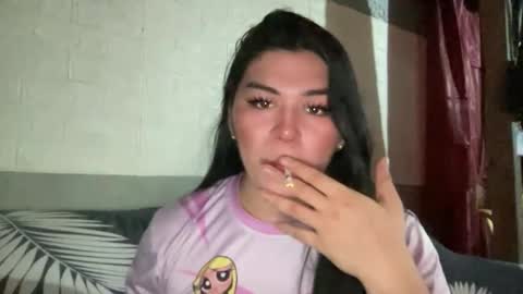 LALA online show from 02.12.26