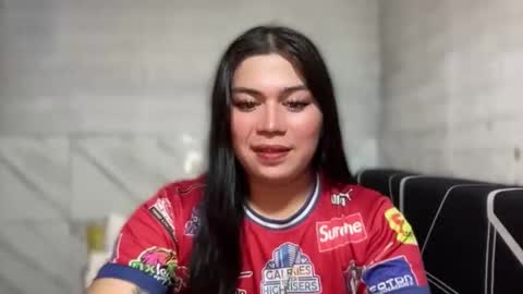 LALA online show from 02.26.26