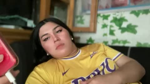 LALA online show from 02.28.26