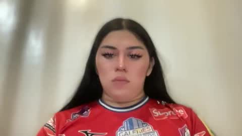 LALA online show from 03.08.26