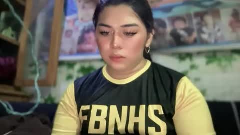 LALA online show from 03.22.26