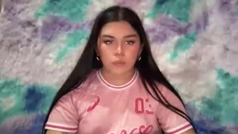 LALA online show from 03.28.26