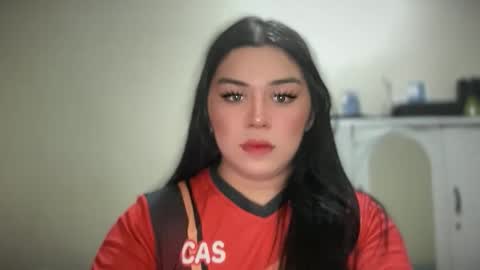 LALA online show from 04.04.26