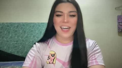 LALA online show from 04.26.26