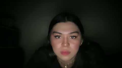 LALA online show from 04.27.26