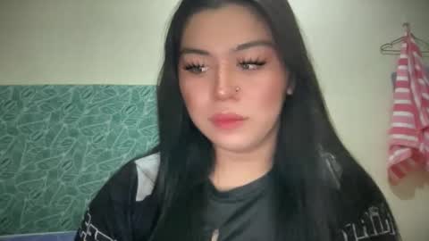 LALA online show from 04.28.26