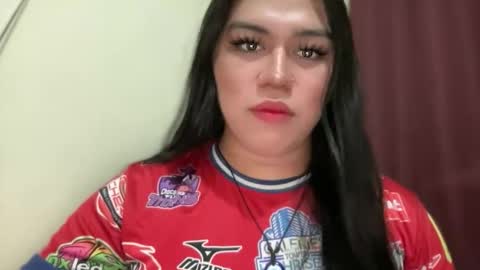 LALA online show from 04.30.26