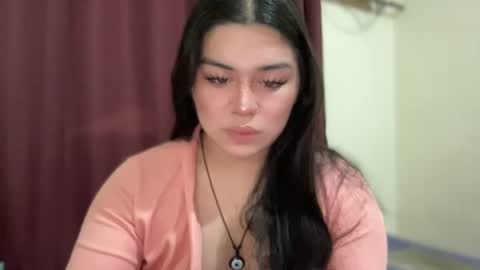 LALA online show from 05.05.26