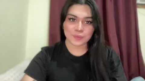 LALA online show from 05.10.26