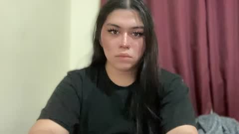 LALA online show from 05.12.26
