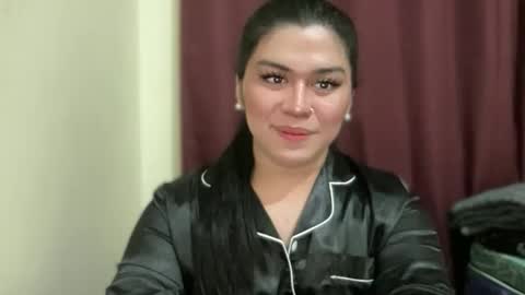 LALA online show from 05.14.26