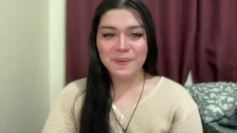 LALA online show from 05.15.26