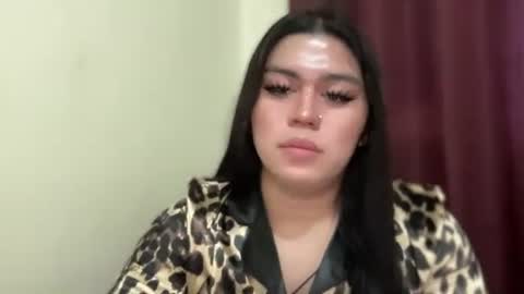 LALA online show from 05.18.26