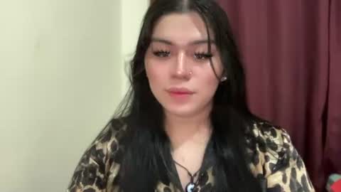 LALA online show from 05.18.26