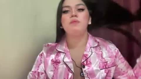 LALA online show from 05.20.26