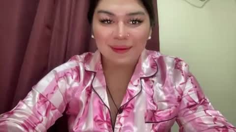 LALA online show from 05.21.26