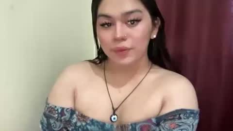 LALA online show from 05.22.26