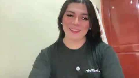 LALA online show from 05.31.26