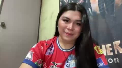LALA online show from 06.02.26