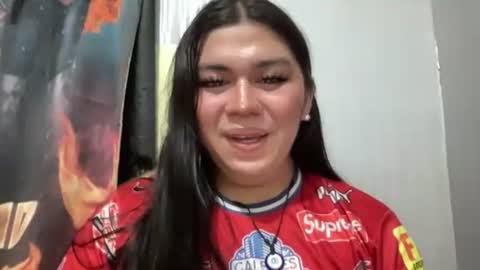 LALA online show from 06.03.26